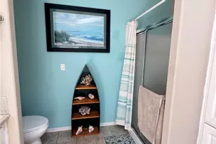 11 Pine Via, Anaheim, CA 92801 - Photo 22