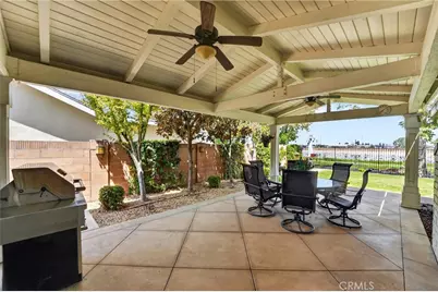 4445 E Alderdale, Anaheim, CA 92807 - Photo 40