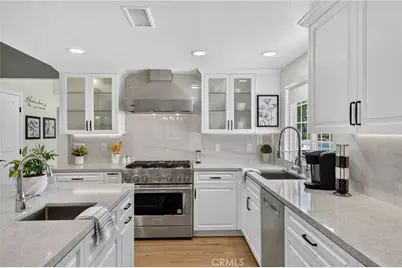 4445 E Alderdale, Anaheim, CA 92807 - Photo 18