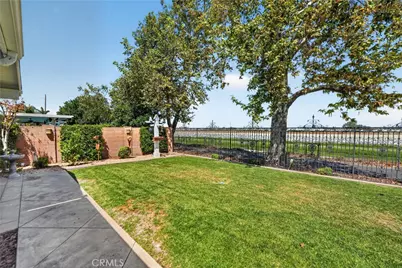 4445 E Alderdale, Anaheim, CA 92807 - Photo 48