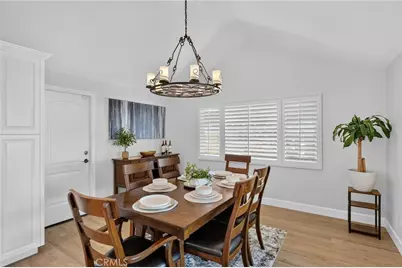 4445 E Alderdale, Anaheim, CA 92807 - Photo 24