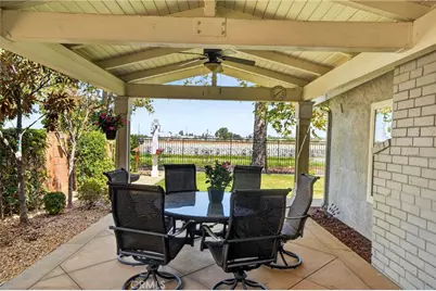 4445 E Alderdale, Anaheim, CA 92807 - Photo 42