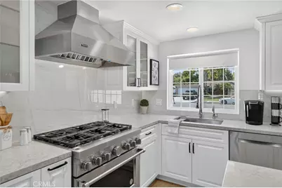 4445 E Alderdale, Anaheim, CA 92807 - Photo 20
