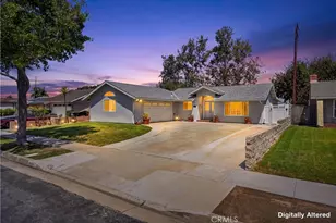 4445 E Alderdale, Anaheim, CA 92807 - Photo 1