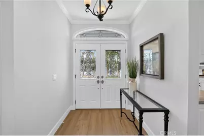 4445 E Alderdale, Anaheim, CA 92807 - Photo 6