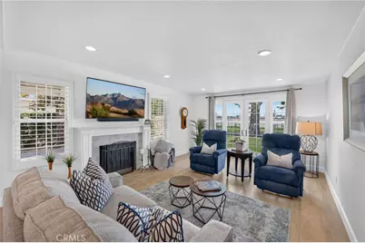 4445 E Alderdale, Anaheim, CA 92807 - Photo 8