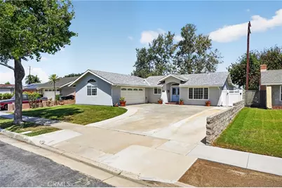 4445 E Alderdale, Anaheim, CA 92807 - Photo 4