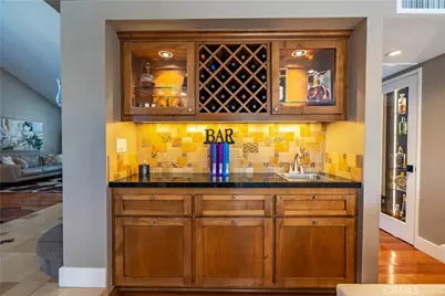 10851 Orchard View Lane, Riverside, CA 92503 - Photo 28