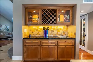 10851 Orchard View Ln, Riverside, CA 92503 - Photo 28