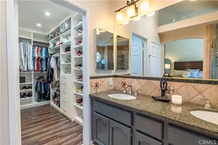 10851 Orchard View Ln, Riverside, CA 92503 - Photo 54