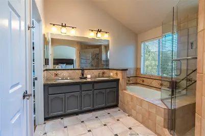 10851 Orchard View Lane, Riverside, CA 92503 - Photo 52