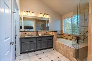 10851 Orchard View Ln, Riverside, CA 92503 - Photo 52