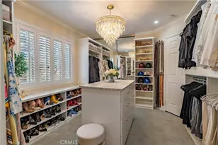 10851 Orchard View Ln, Riverside, CA 92503 - Photo 40
