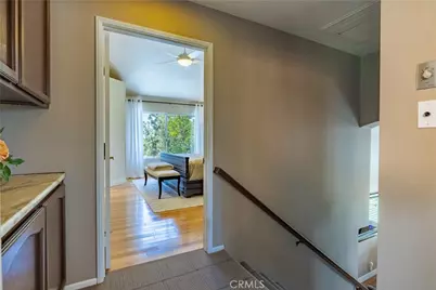10851 Orchard View Lane, Riverside, CA 92503 - Photo 46