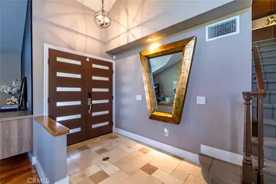 10851 Orchard View Lane, Riverside, CA 92503 - Photo 10