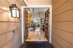 10851 Orchard View Ln, Riverside, CA 92503 - Photo 8