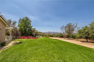 10851 Orchard View Ln, Riverside, CA 92503 - Photo 68