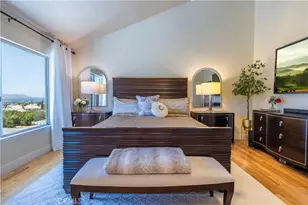 10851 Orchard View Ln, Riverside, CA 92503 - Photo 48