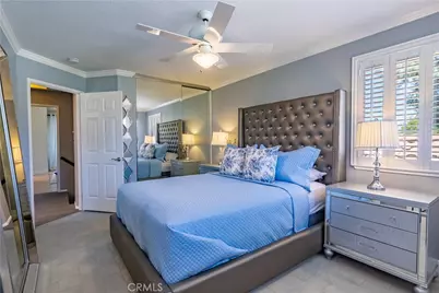 10851 Orchard View Lane, Riverside, CA 92503 - Photo 44
