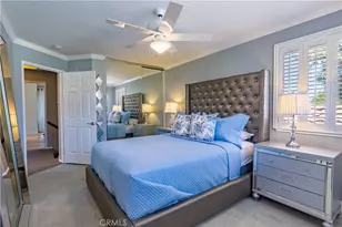 10851 Orchard View Ln, Riverside, CA 92503 - Photo 44