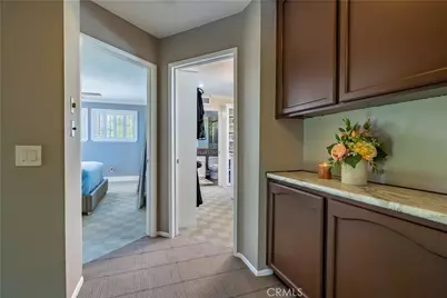 10851 Orchard View Lane, Riverside, CA 92503 - Photo 38