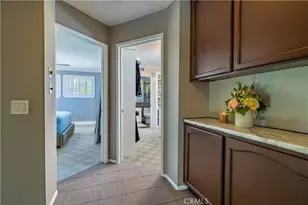 10851 Orchard View Ln, Riverside, CA 92503 - Photo 38