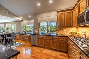 10851 Orchard View Ln, Riverside, CA 92503 - Photo 20