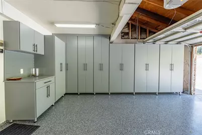 10851 Orchard View Lane, Riverside, CA 92503 - Photo 58