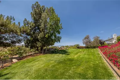 10851 Orchard View Lane, Riverside, CA 92503 - Photo 74