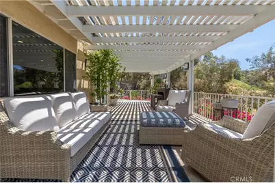 10851 Orchard View Lane, Riverside, CA 92503 - Photo 62