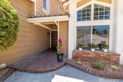 10851 Orchard View Lane, Riverside, CA 92503 - Photo 6
