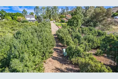 10851 Orchard View Lane, Riverside, CA 92503 - Photo 66