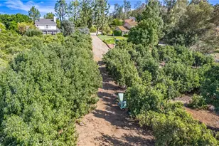 10851 Orchard View Ln, Riverside, CA 92503 - Photo 66
