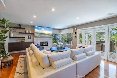10851 Orchard View Lane, Riverside, CA 92503 - Photo 24
