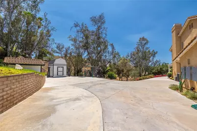 10851 Orchard View Lane, Riverside, CA 92503 - Photo 72