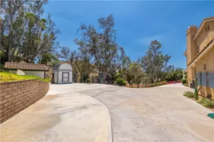 10851 Orchard View Ln, Riverside, CA 92503 - Photo 72