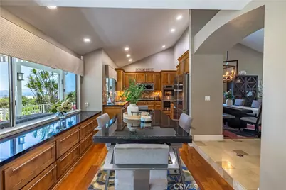 10851 Orchard View Lane, Riverside, CA 92503 - Photo 18