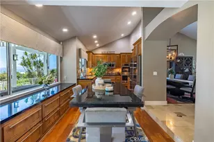 10851 Orchard View Ln, Riverside, CA 92503 - Photo 18