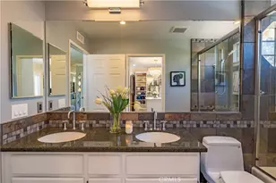 10851 Orchard View Ln, Riverside, CA 92503 - Photo 42