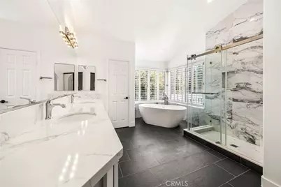 4825 Stonehaven, Yorba Linda, CA 92887 - Photo 52