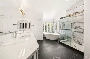 4825 Stonehaven, Yorba Linda, CA 92887 - Photo 52