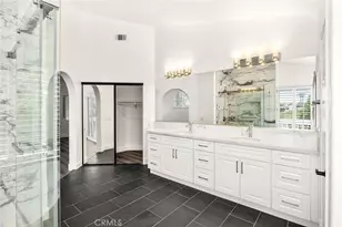 4825 Stonehaven, Yorba Linda, CA 92887 - Photo 54