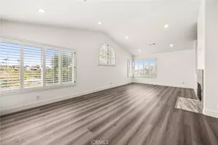 4825 Stonehaven, Yorba Linda, CA 92887 - Photo 46