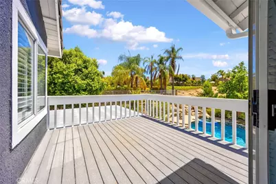 4825 Stonehaven, Yorba Linda, CA 92887 - Photo 56