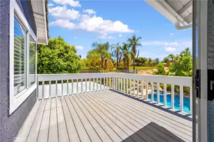 4825 Stonehaven, Yorba Linda, CA 92887 - Photo 56