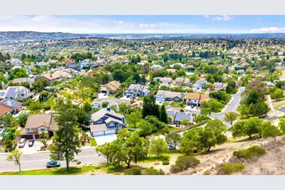 4825 Stonehaven, Yorba Linda, CA 92887 - Photo 68