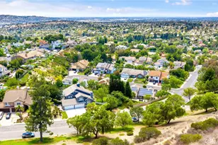 4825 Stonehaven, Yorba Linda, CA 92887 - Photo 68