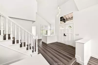 4825 Stonehaven, Yorba Linda, CA 92887 - Photo 20