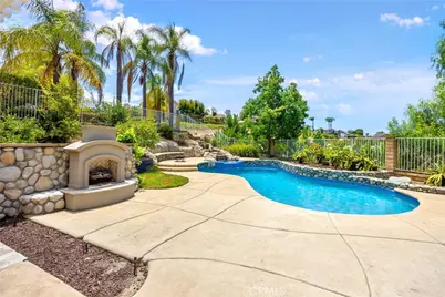 4825 Stonehaven, Yorba Linda, CA 92887 - Photo 12