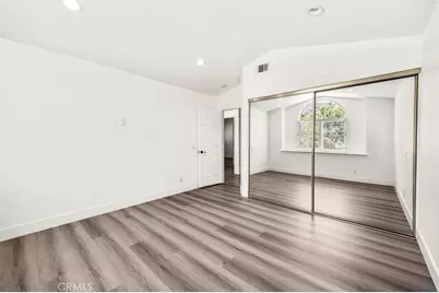 4825 Stonehaven, Yorba Linda, CA 92887 - Photo 64